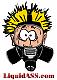 assman's Avatar