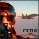ryno's Avatar