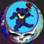 alelover's Avatar