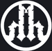 johnrobholmes's Avatar